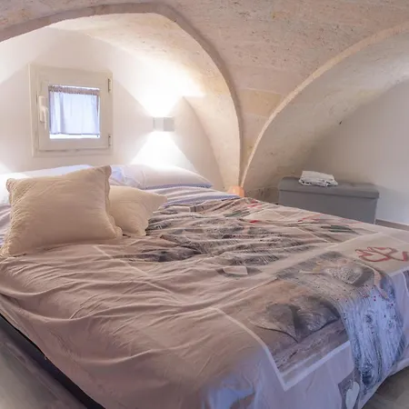Casa Incantevole By World *