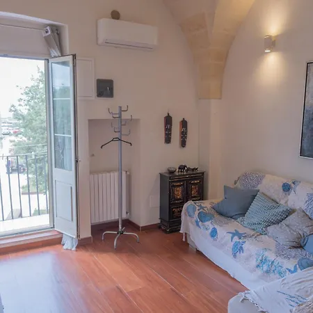 Casa Incantevole By World Apartment Grottaglie