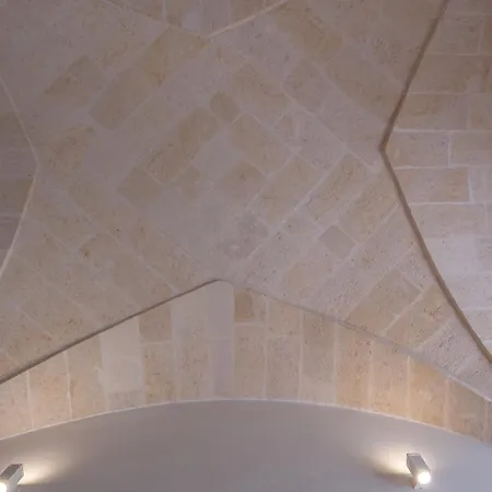 Casa Incantevole By World Apartment *